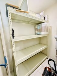Twin Waterfalls (D19), Condominium #630760431